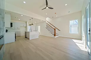 2202 31st St, Galveston, TX 77550 - Photo 11