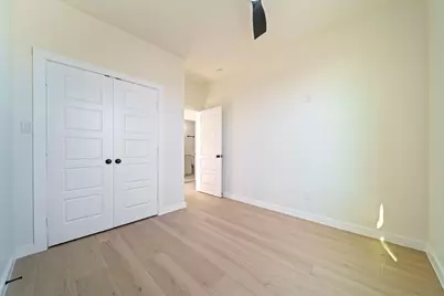 2202 31st Street, Galveston, TX 77550 - Photo 25