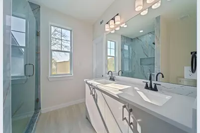 2202 31st Street, Galveston, TX 77550 - Photo 21