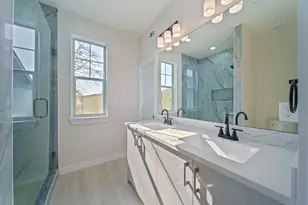 2202 31st St, Galveston, TX 77550 - Photo 21