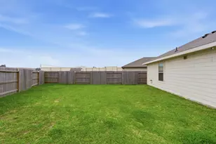 235 River Grv Ct, Willis, TX 77378 - Photo 23