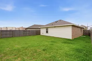 235 River Grv Ct, Willis, TX 77378 - Photo 19
