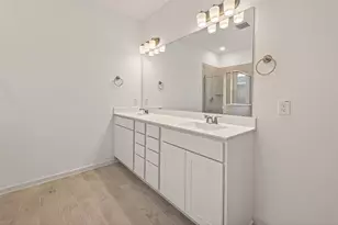 2219 Port Jackson Dr, Texas City, TX 77568 - Photo 25