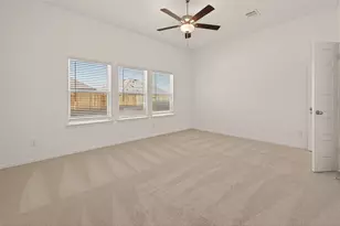 2219 Port Jackson Dr, Texas City, TX 77568 - Photo 19