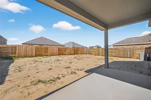 2219 Port Jackson Dr, Texas City, TX 77568 - Photo 39