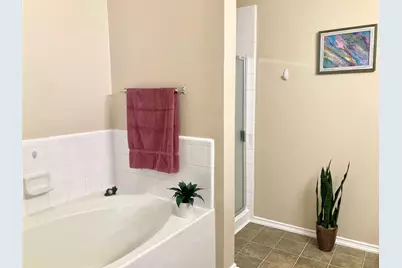 3742 Brighton Springs Lane, Katy, TX 77449 - Photo 17