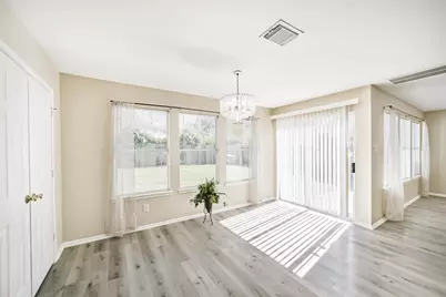 3742 Brighton Springs Lane, Katy, TX 77449 - Photo 7