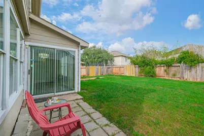 3742 Brighton Springs Lane, Katy, TX 77449 - Photo 19