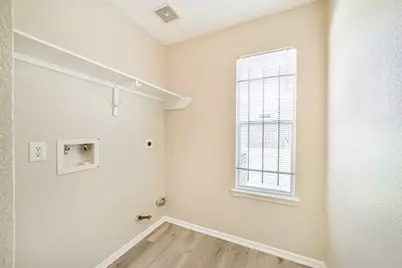3742 Brighton Springs Lane, Katy, TX 77449 - Photo 9