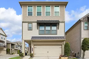 8612 Cedardale Park Dr, Houston, TX 77063 - Photo 1