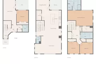 8612 Cedardale Park Dr, Houston, TX 77063 - Photo 17