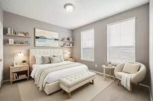 8612 Cedardale Park Dr, Houston, TX 77063 - Photo 11