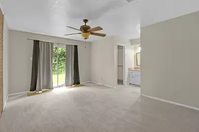 4205 Lariat Drive, Baytown, TX 77521 - Photo 13