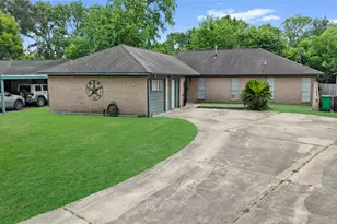 4205 Lariat Dr, Baytown, TX 77521 - Photo 19