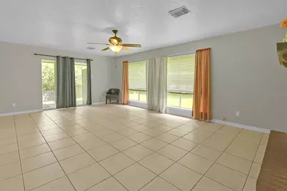 4205 Lariat Drive, Baytown, TX 77521 - Photo 7
