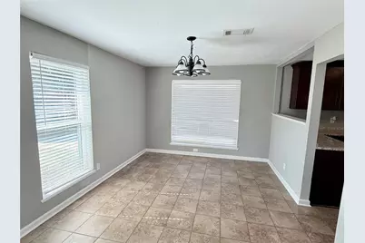 15914 Mill Hollow Drive, Houston, TX 77084 - Photo 9