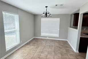 15914 Mill Hollow Dr, Houston, TX 77084 - Photo 9