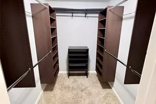 15914 Mill Hollow Dr, Houston, TX 77084 - Photo 21