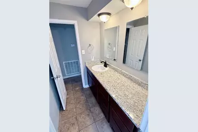 15914 Mill Hollow Drive, Houston, TX 77084 - Photo 17