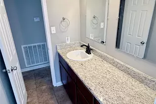 15914 Mill Hollow Dr, Houston, TX 77084 - Photo 17