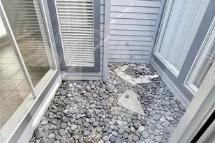 15914 Mill Hollow Dr, Houston, TX 77084 - Photo 3