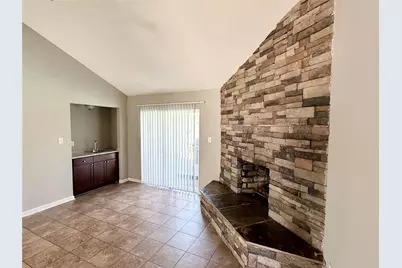 15914 Mill Hollow Drive, Houston, TX 77084 - Photo 5