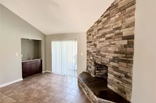 15914 Mill Hollow Dr, Houston, TX 77084 - Photo 5