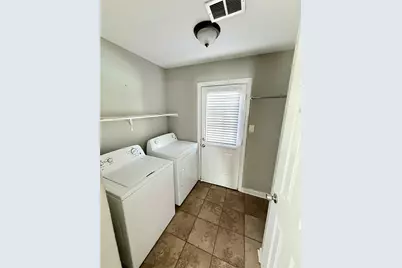 15914 Mill Hollow Drive, Houston, TX 77084 - Photo 15