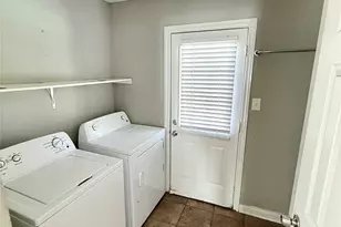 15914 Mill Hollow Dr, Houston, TX 77084 - Photo 15