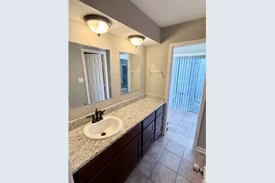 15914 Mill Hollow Drive, Houston, TX 77084 - Photo 19