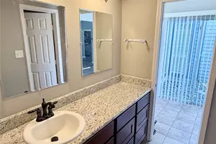 15914 Mill Hollow Dr, Houston, TX 77084 - Photo 19