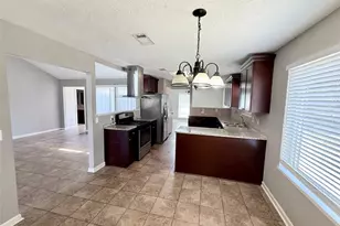 15914 Mill Hollow Dr, Houston, TX 77084 - Photo 13