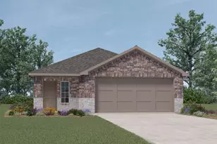 3933 Steer Stable Ln, League City, TX 77573 - Photo 1