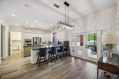 4425 Glenwood Drive, Richmond, TX 77406 - Photo 9