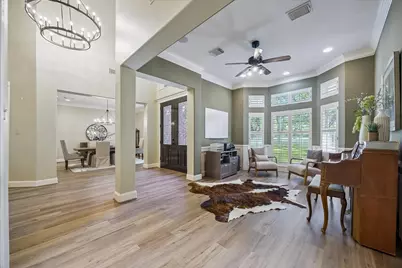 4425 Glenwood Drive, Richmond, TX 77406 - Photo 5