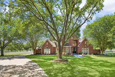 4425 Glenwood Drive, Richmond, TX 77406 - Photo 3