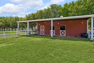 4425 Glenwood Drive, Richmond, TX 77406 - Photo 29