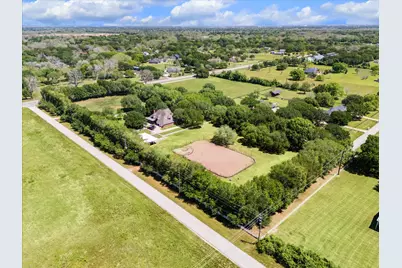 4425 Glenwood Drive, Richmond, TX 77406 - Photo 33