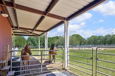4425 Glenwood Drive, Richmond, TX 77406 - Photo 31