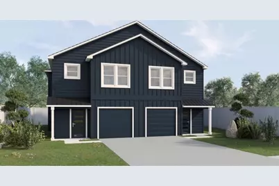 8314 Williamsdell Street #A/B, Houston, TX 77088 - Photo 1