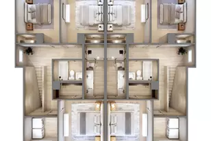 8314 Williamsdell St, Houston, TX 77088 - Photo 3