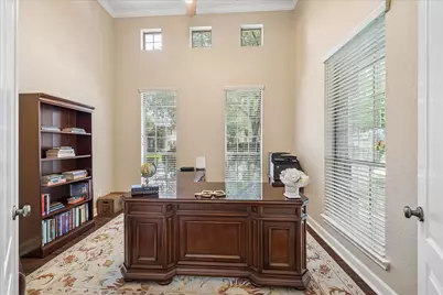 3330 Lost Maple Forest Court, Kingwood, TX 77345 - Photo 3