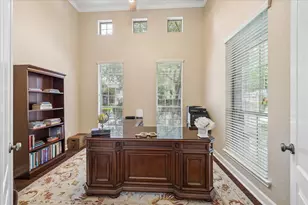 3330 Lost Maple Forest Ct, Kingwood, TX 77345 - Photo 3