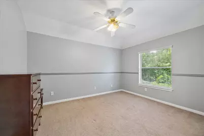 3330 Lost Maple Forest Court, Kingwood, TX 77345 - Photo 15