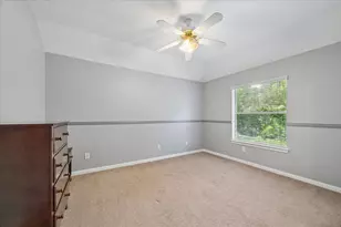 3330 Lost Maple Forest Ct, Kingwood, TX 77345 - Photo 15