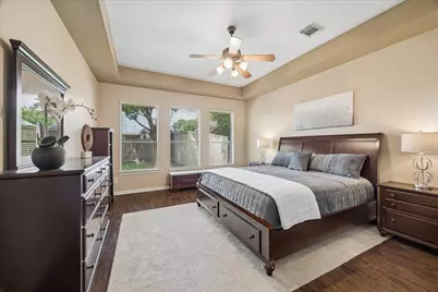 3330 Lost Maple Forest Court, Kingwood, TX 77345 - Photo 11