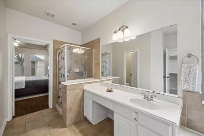 3330 Lost Maple Forest Court, Kingwood, TX 77345 - Photo 13