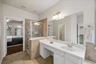3330 Lost Maple Forest Ct, Kingwood, TX 77345 - Photo 13
