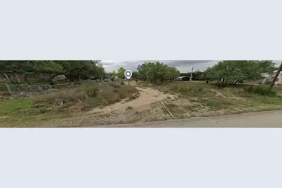 1327 Canyon Shores, Canyon Lake, TX 78133 - Photo 1