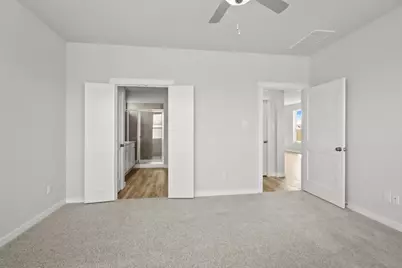 520 Long Branch Drive, Dayton, TX 77535 - Photo 9